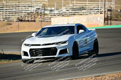media/Feb-23-2025-Speed Ventures (Sun) [[25fd992014]]/Black Group/Session 1 (Turns 4a and 4b)/